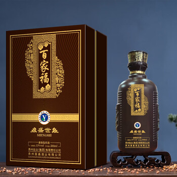 百家福酒品牌及商品- 京东