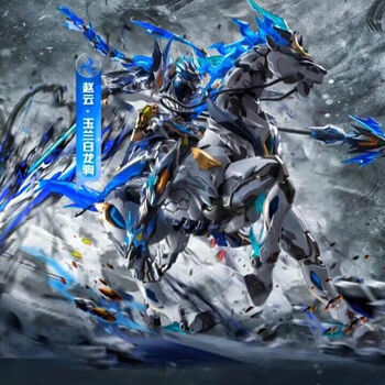 SD高达世界群英集赵云00高达指挥官组件| 商品| SDガンダム