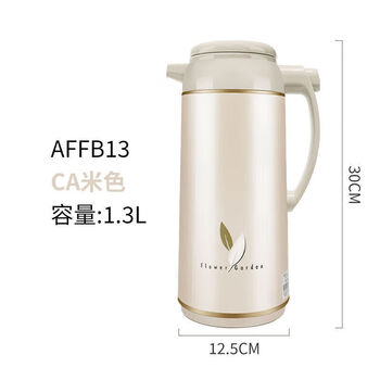 象印保温壶3l价格报价行情- 京东