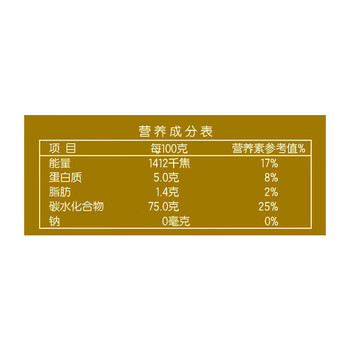 金龙鱼【员工福利】V2889抽纸120抽8包*2提+御品稻花香5kg 六面真空