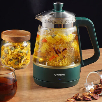 艾美特煮茶器 CS1060
