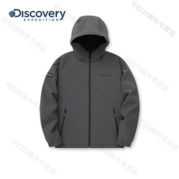 【DISCOVERY EXPEDITION】 男女兼用★TENSION ‐BLACK 楽天市場】DISCOVERY ディスカバリー サンダル TENSION BLACK 一