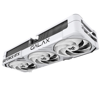 影驰GeForce RTX 5070 Ti 金属大师 白 OC 16GB GDDR7 DLSS 4.5 游戏设计AI本地部署NVIDIA英伟达显卡 影驰GeForce RTX 5070 Ti 金属大师 白 OC 16GB GDDR7 DLSS 4.5 游戏设计AI本地部署NVIDIA英伟达显卡