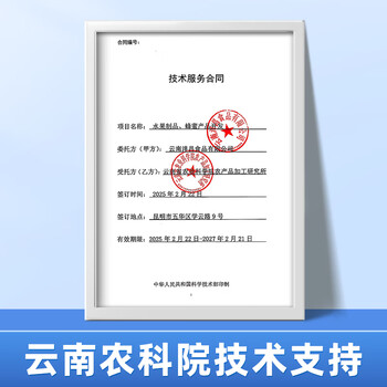 丙田 蓝莓果酱220g 0脂肪果肉无添加蔗糖 烘焙面包涂抹水果酱儿童冲饮