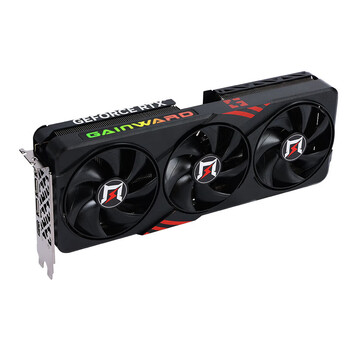 耕升GeForce RTX 5080 追风OC 16G DLSS 4 台式机电脑游戏显卡