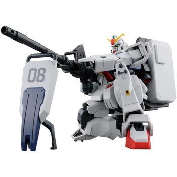 売れ筋アイテムラン 08ms小队- 京东 ロボット
