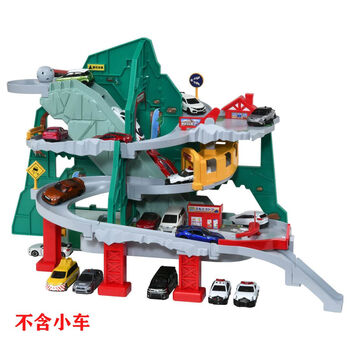 tomy多美汽车世界品牌及商品- 京东