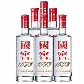 セブンイレブン 冬ギフト 2024 国窖1573 52度500ml价格报价行情- 京东 その他