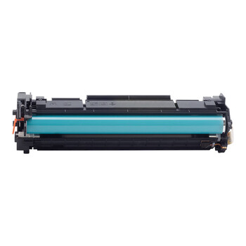 印友铂金系列Y 137X（W1370X） 黑色硒鼓（带新芯片）适用HP LaserJet M208dw/MFP M232dw