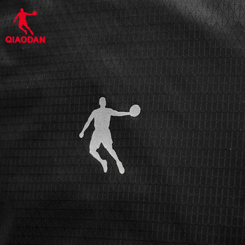 乔丹运动双肩包轻质跑步户外2025夏季上新登山露营背包轻便男女书包