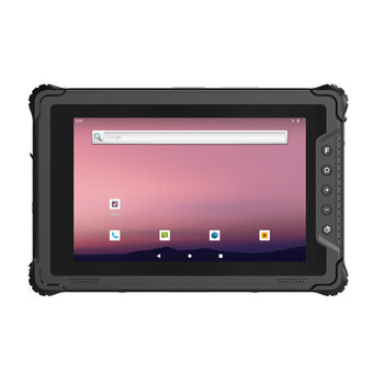 android tablet - 京东