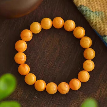 古董蜜蜡价格报价行情- 京东