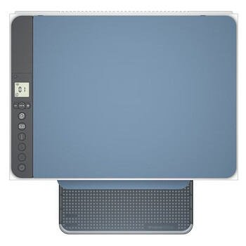 惠普（HP）M232dw A4黑白激光多功能一体机 家用WiFi无线网络打印复印扫描三合一 自动双面打印