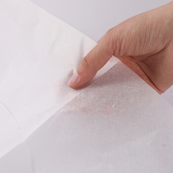 Dienmern一次性马桶垫 旅行粘贴式旅游酒店防水坐垫纸产妇坐便垫  20片