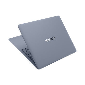 华为MateBook X Pro Linux版 2000元 微绒典藏版笔记本电脑 酷睿Ultra7 32G 1T晴蓝