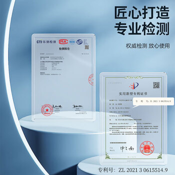 Little seal日本静电除尘掸一次性家用车用鸡毛掸子清洁扫车擦灰吸灰扫灰神器