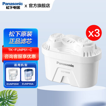 panasonic净水器图片- 京东