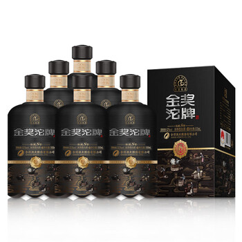 舍得酒系列价格报价行情- 京东