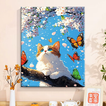 油画 棟方志功 油彩画 富士山 （絵画 油彩 半澤国雄 富士山 油絵F6