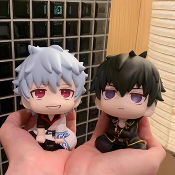 銀魂 紙類 ばら売り可 銀魂 纸类周边 合售 可拆售 gintama photo card Latest Top Selling Recommendations | Taobao