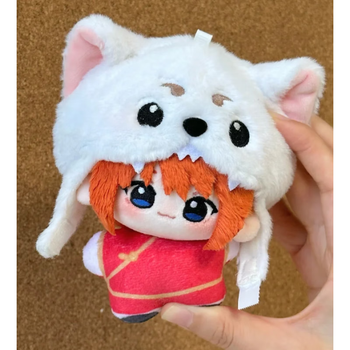 正版银魂周边价格报价行情- 京东