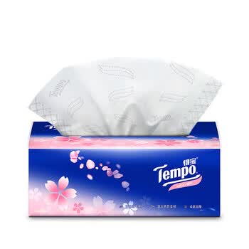 金龙鱼【面巾纸+食用油】T2284抽纸90抽4包*2提+稻谷鲜生调和油5L 金龙鱼【面巾纸+食用油】T2284抽纸90抽4包*2提+稻谷鲜生调和油5L