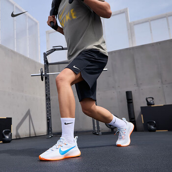 nike dri fit element型号规格- 京东