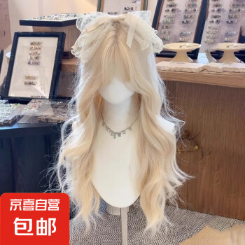 cos女型号规格- 京东
