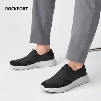新品未使用 ROCKPORT デッキシューズ 25cm 送料無料 Rockport百搭商务休闲鞋品牌及商品- 京东