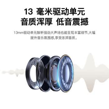 飞利浦飞利浦 无线蓝牙5.3手机通话降噪运动跑步重低音音乐耳TAT1168【黑色】