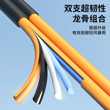 雨航(YUHANG)晴雨伞男女防紫外线自动商务伞学生方便携带自动折叠伞 藏蓝色 雨航(YUHANG)晴雨伞男女防紫外线自动商务伞学生方便携带自动折叠伞 藏蓝色