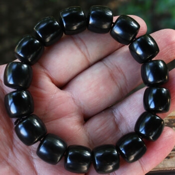 新疆 和田玉 55507861x.jpg