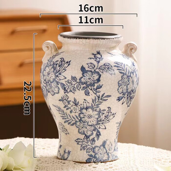唐三彩花瓶品牌及商品- 京东