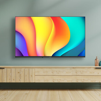 酷开 创维 P31 43英寸电视 全高清 超薄 金属全面屏 智能平板游戏液晶电视机43P31 酷开 创维 P31 43英寸电视 全高清 超薄 金属全面屏 智能平板游戏液晶电视机43P31