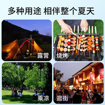 巢极佳品团扇儿童扇子卡通手摇扇女生随身携带扇学生水果小扇子团购小礼品 巢极佳品团扇儿童扇子卡通手摇扇女生随身携带扇学生水果小扇子团购小礼品