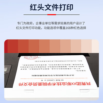 兄弟（brother）HL-L3228CDW 彩色激光打印机 A4高速双面WiFi无线打印 商用办公（18页/分钟黑彩同速打印）