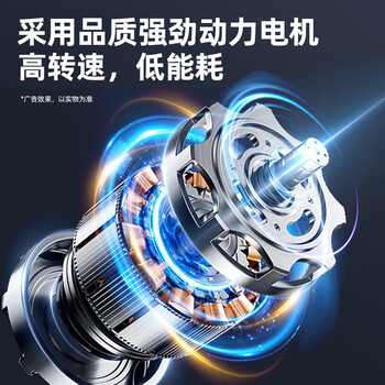 扬子工业冷风机强力制冷水冷移动蒸发式制冷风扇单冷风机商用工厂车间空调扇水空调