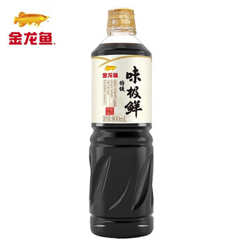 汰渍净白去渍洗衣粉218g*2袋+ 东方好礼 粮油大礼包 D款