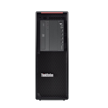 联想(Lenovo)P520 工作站主机至强W-2245 8核 32G/512G+4T/集成显卡/690W【测试场景用途】 联想(Lenovo)P520 工作站主机至强W-2245 8核 32G/512G+4T/集成显卡/690W【测试场景用途】