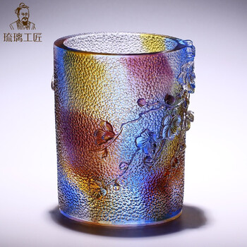 琉璃工坊品牌及商品- 京东