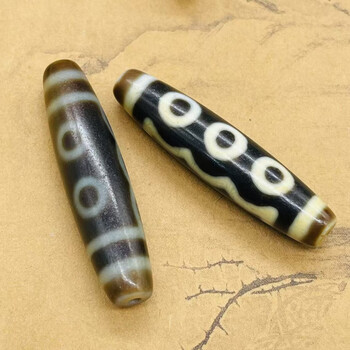 五眼天珠品牌及商品- 京东