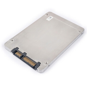 戴尔（DELL）服务器工作站硬盘企业级机械存储硬盘 1.92TB SATA企业级固态 2.5英寸