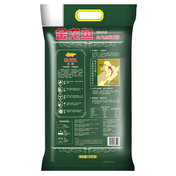 金龙鱼花露水95ml*2瓶 清凉止痒+稻花香5KG+稻谷鲜生调和油5L 米随机 金龙鱼花露水95ml*2瓶 清凉止痒+稻花香5KG+稻谷鲜生调和油5L 米随机