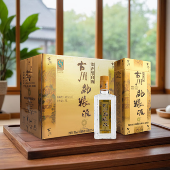 白酒 白糸70 純米酒 720ml（日本酒/しらいと70）酒商にじ屋