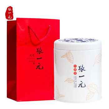 张一元其它茶- 京东