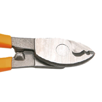 维度 电缆剪 10 维度 电缆剪 10