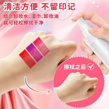 青竹画材（CHINJOO）儿童面部彩绘工具6件套套装彩绘颜料脸部儿童脸部颜料安全可水洗画脸脸部绘画颜料经典款10格26色