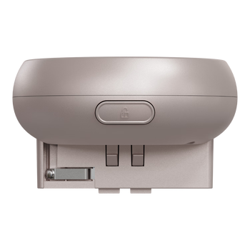 施耐德电气21W快充轨道插座排插1C+1A口20W快充适配器开关搭配白/咖轨道咖色 施耐德电气21W快充轨道插座排插1C+1A口20W快充适配器开关搭配白/咖轨道咖色