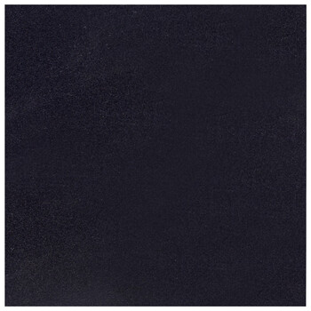 XIOM骄猛 乒乓球拍胶皮 蓝V涩性套胶德国进口内能进攻型 黑色MAX XIOM骄猛 乒乓球拍胶皮 蓝V涩性套胶德国进口内能进攻型 黑色MAX