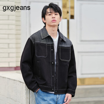 GXG男士钱包- 京东
